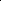 Vandread
